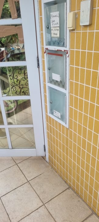 Sonstiges MTR Tung Chung near Airport Apartment, City Getaway, Pa Mei Village Tung Chung