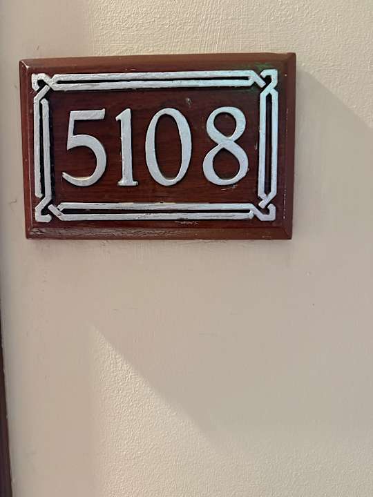 Zimmer Hotel Kempinski Soma Bay