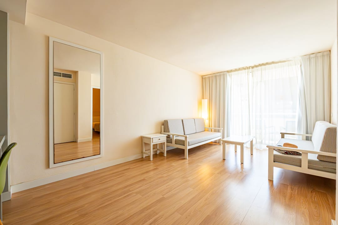 Zimmer Hotel Rosella by Intelier