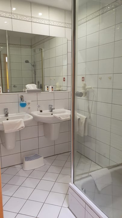 Zimmer Familotel Mein Krug
