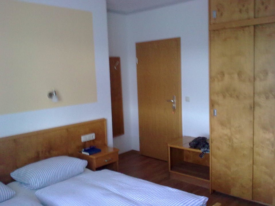 Zimmer Landgasthof Am Sonnenhang