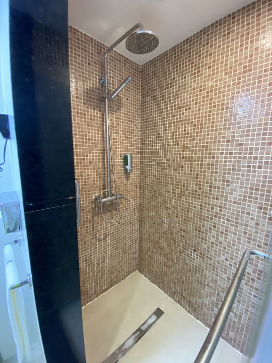 Zimmer Hotel Riu Cabo Verde