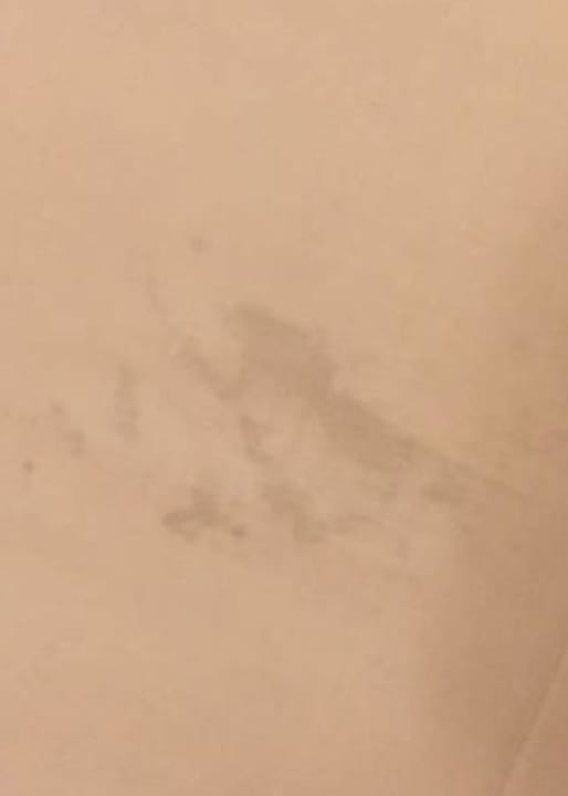 Sonstiges Aldiana Club Andalusien