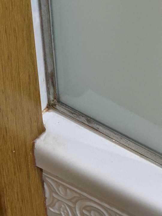 Zimmer Hotel Exagon Park