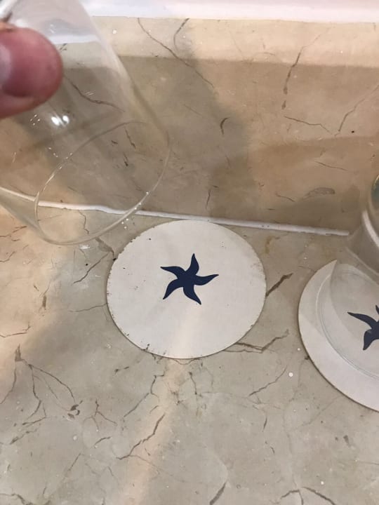 Zimmer Iberostar Origin Laguna Azul