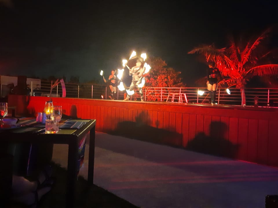 Sport & Freizeit Blue Diamond Luxury Boutique Hotel