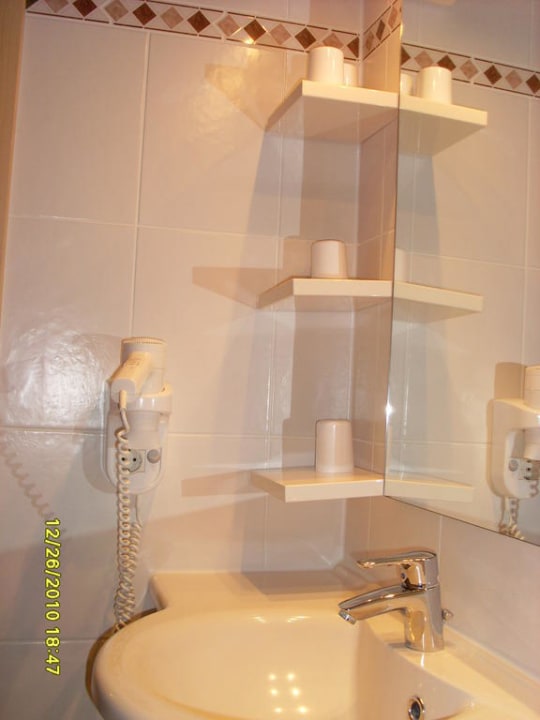 Bad Ferienwohnungen Ferienpark Weissenhäuser Strand