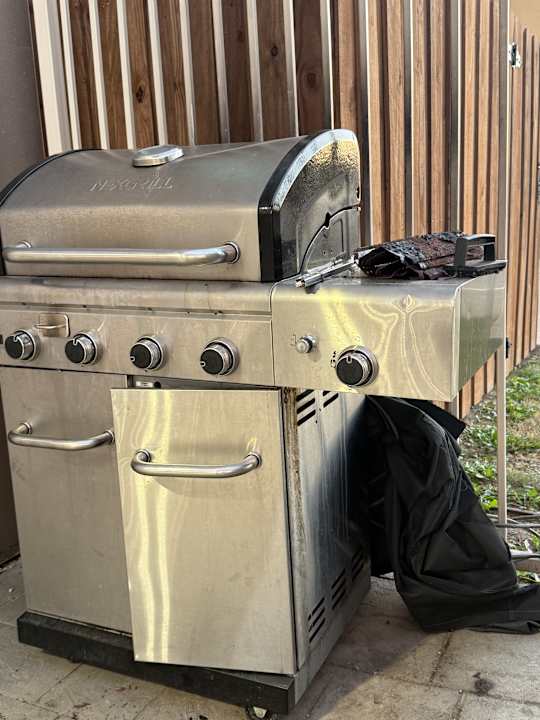 Gastro Home2 Suites by Hilton North Plano Hwy 75