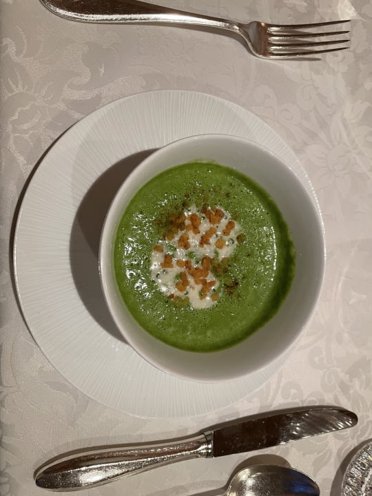 Gastro Hotel Alpenhof