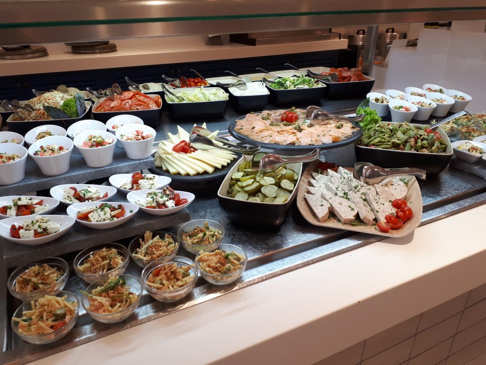 Gastro Corallium Beach by Lopesan Hotels - Adults only
