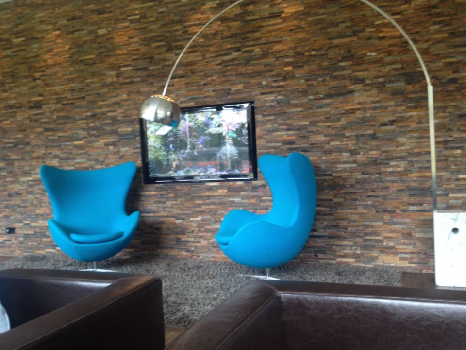 Zum Ausruhen nach Städtetour Motel One Dresden-Palaisplatz