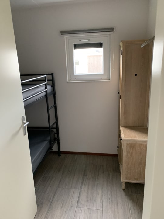 Zimmer Roompot Strandpark Duynhille