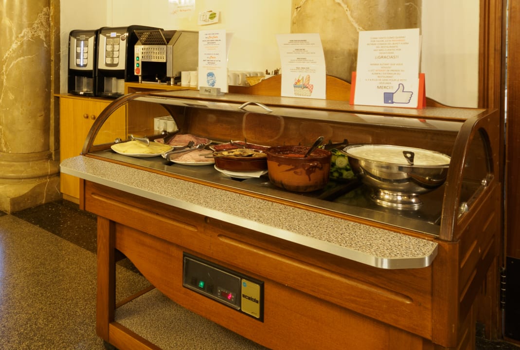 Restaurant Guesthouse Santuari de Lluc