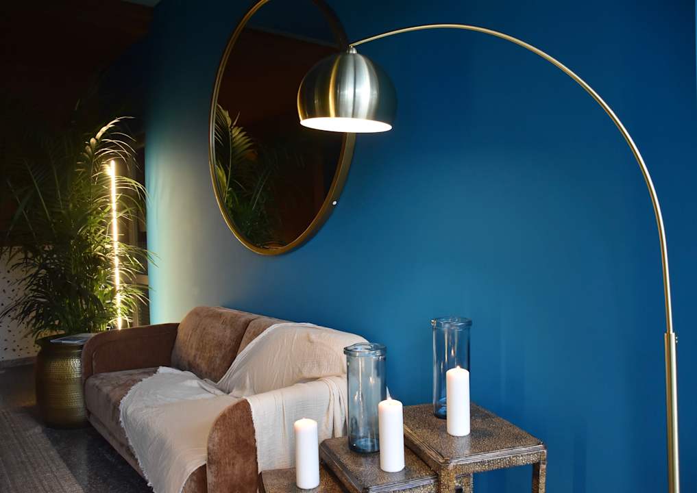 Sonstiges Hotel Portofino