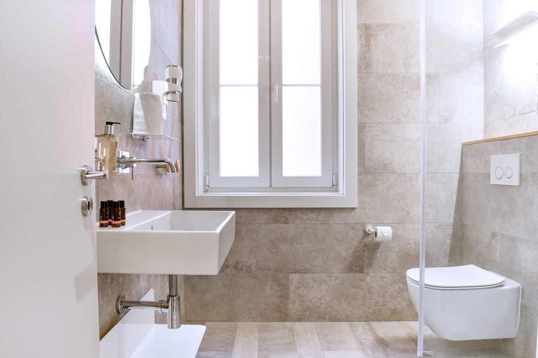 Zimmer My Story Hotel Tejo