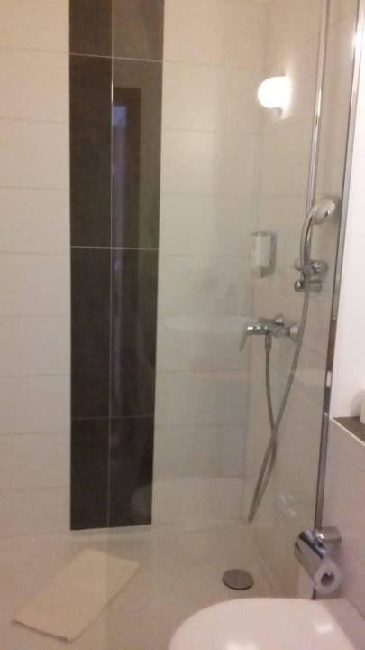 Zimmer Hotel Halberstädter Hof