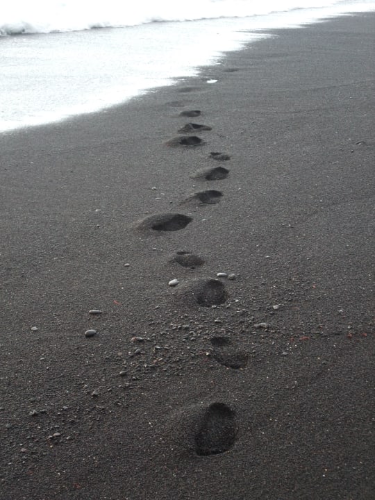 Strand  Be Live Tenerife - Adults only