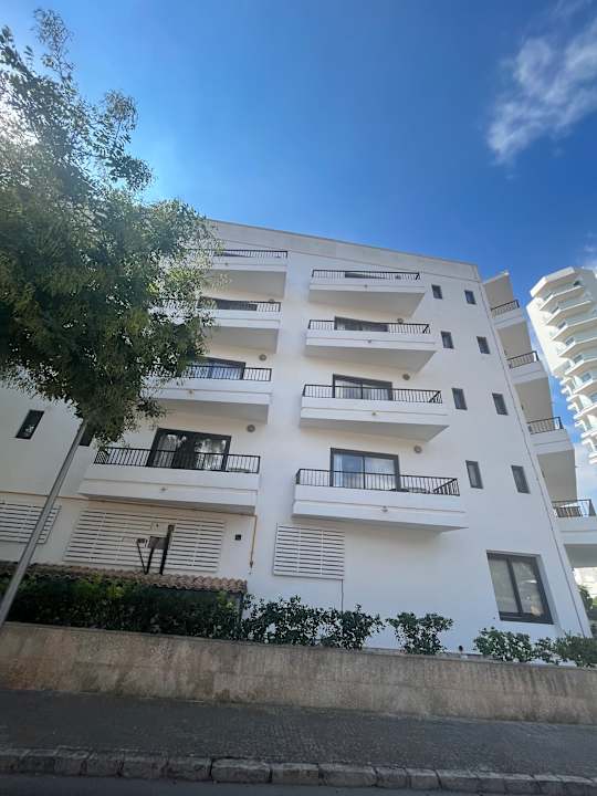 Außenansicht Copaiba by Honne Hotels