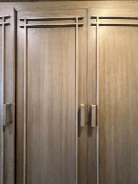 Zimmer Iberotel Casa Del Mar Resort