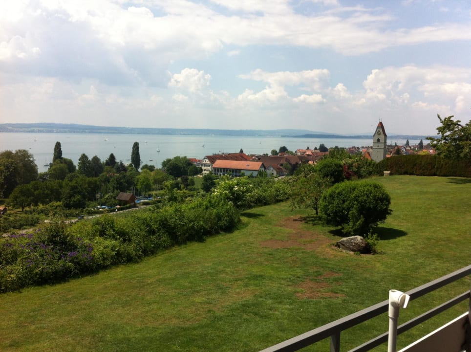 Freisicht Hotel freiSicht