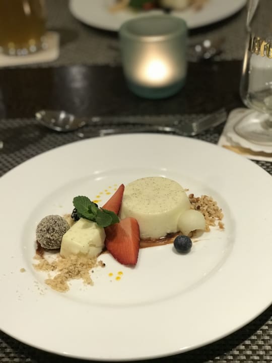 Gastro Augustiner Hotel