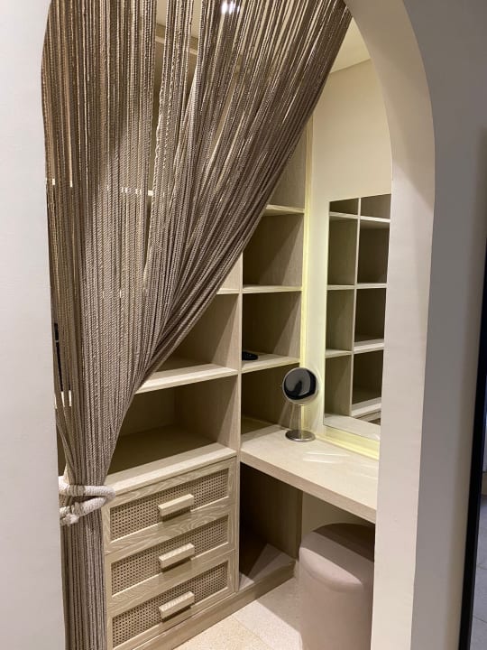 Zimmer Hotel Three Corners Ocean View prestige - Adults only