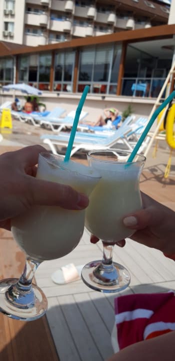 Gastro Lonicera Resort & Spa Hotel