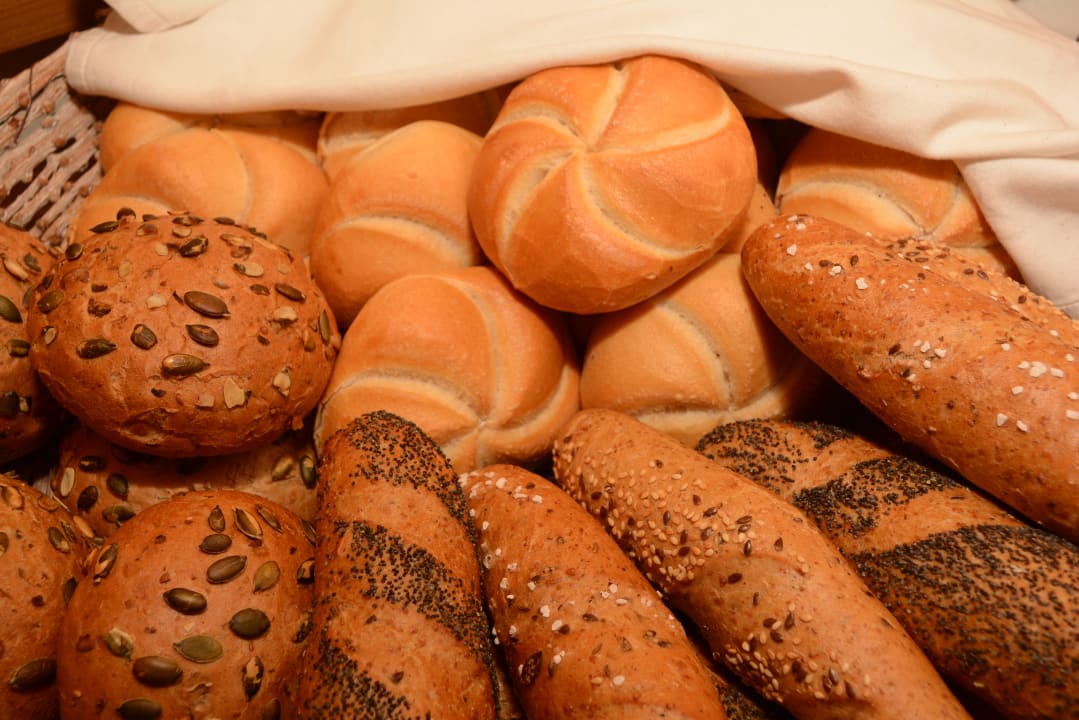 Gastro Frühstückspension Haus Barbara