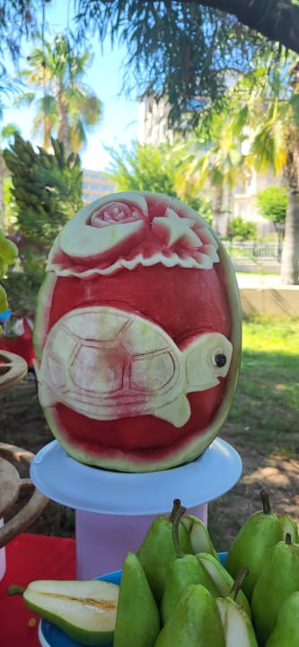 Gastro Bella Resort & Spa