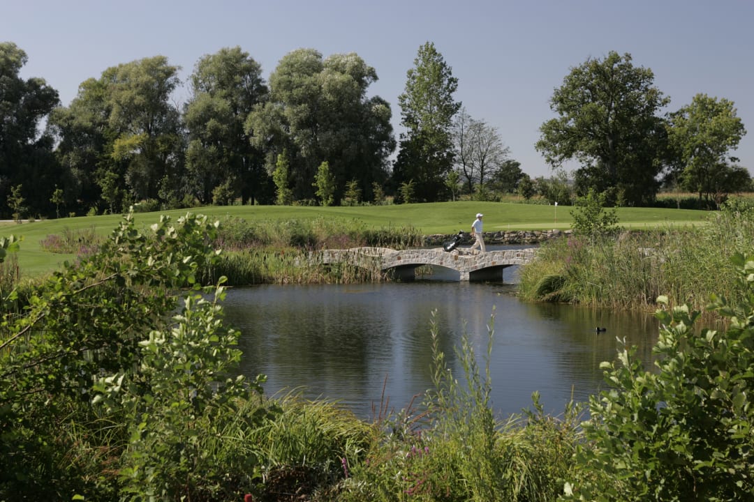 Sonstiges Hotel Das Ludwig