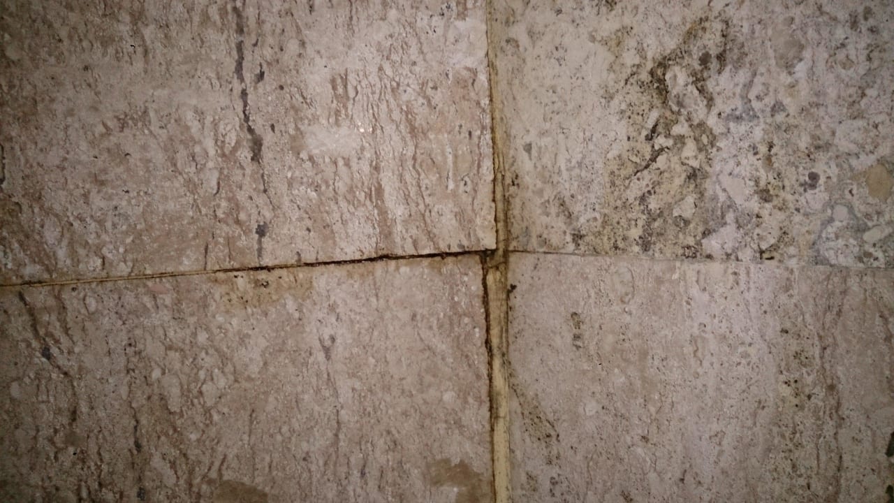 Shower Dinso Resort & Villas Ko Chang, Vignette Collection by IHG