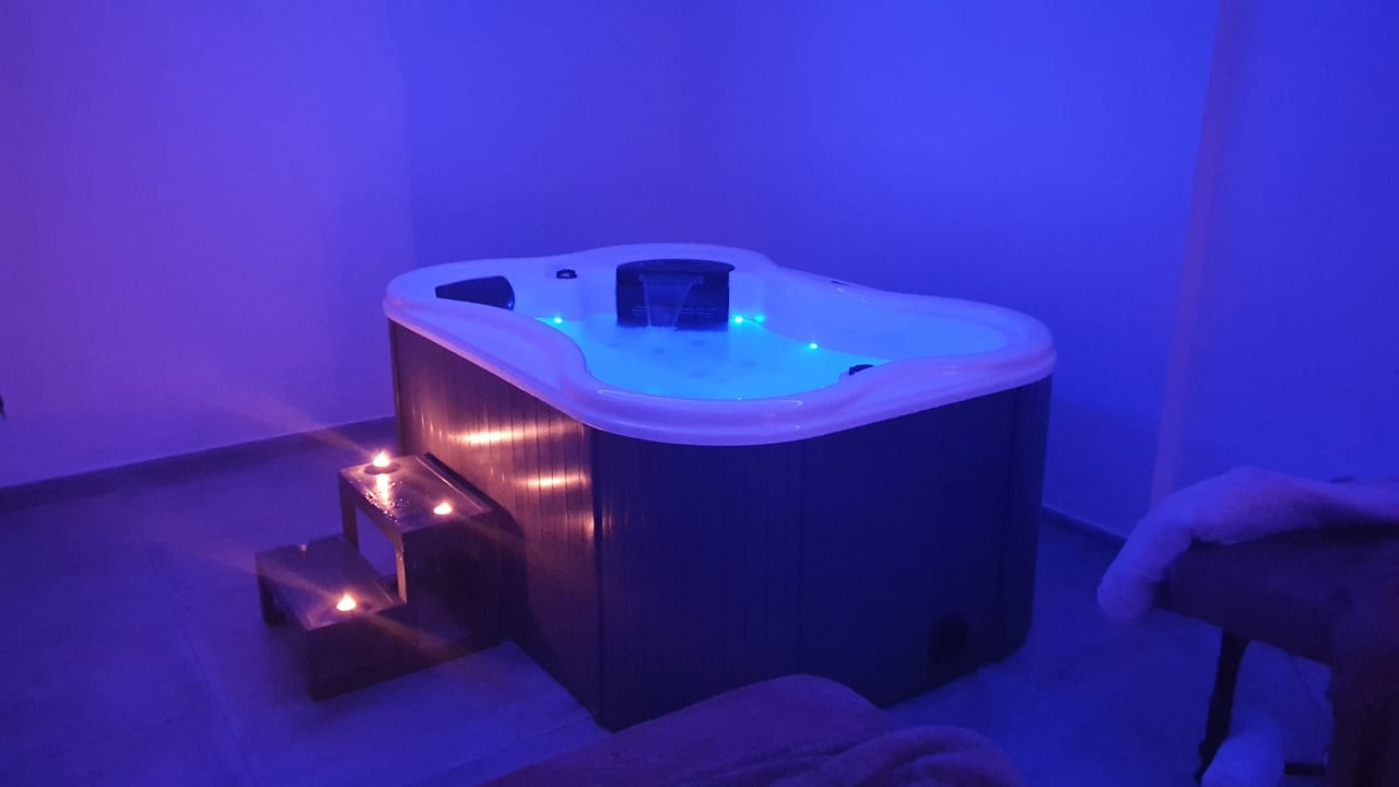 Sport & Freizeit The Golden Coast Beach Hotel