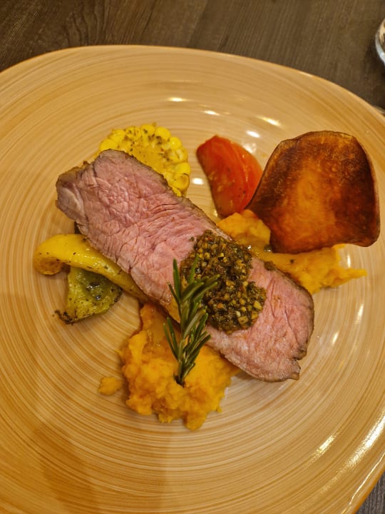 Gastro Hotel Samerhof und Nebenhäuser