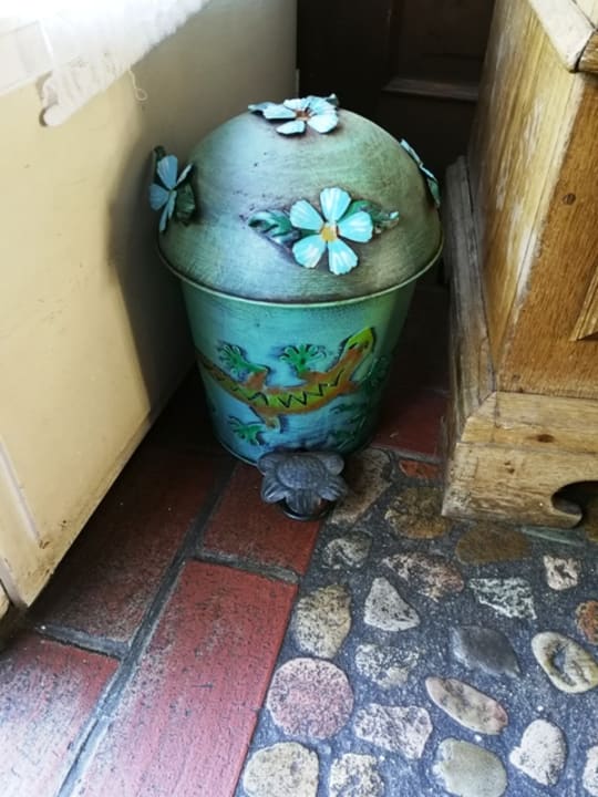 Sonstiges Ferienhof Zur Alten Fuhrmanns-Schänke