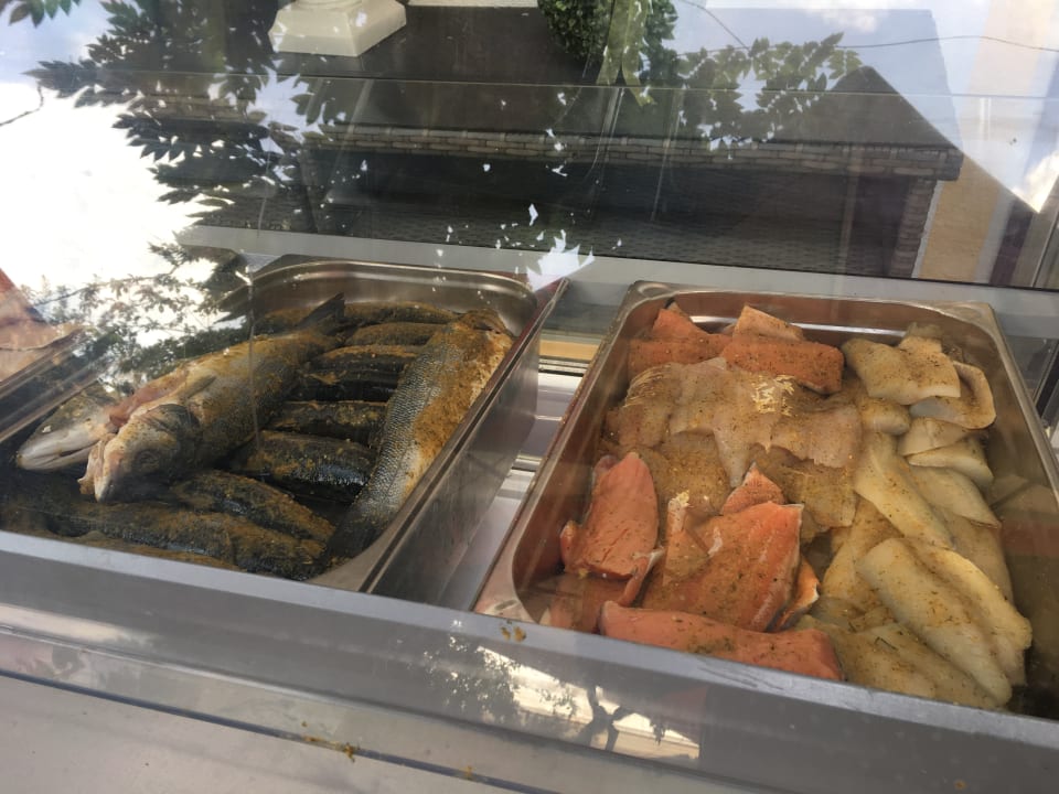 Gastro Hotel Kohlerhof