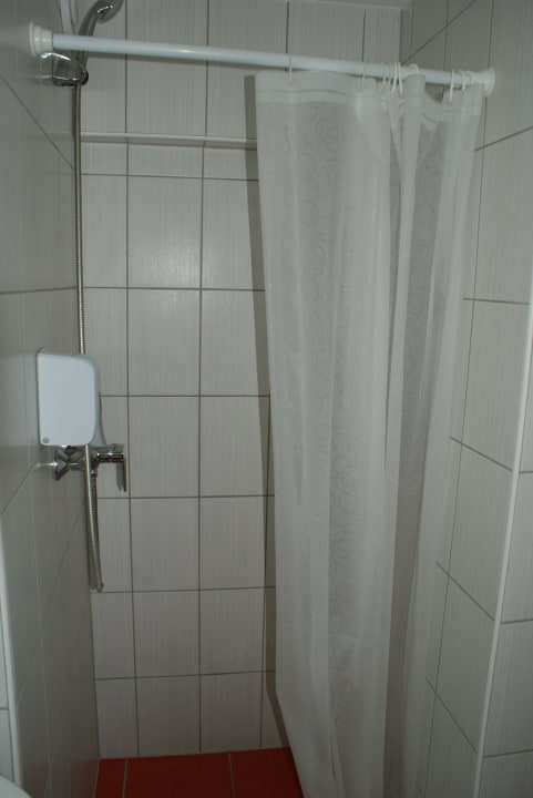 Zimmer Hotel Lido
