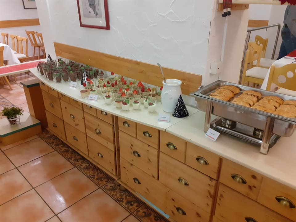 Gastro Pfalz-Jugendherberge Neustadt