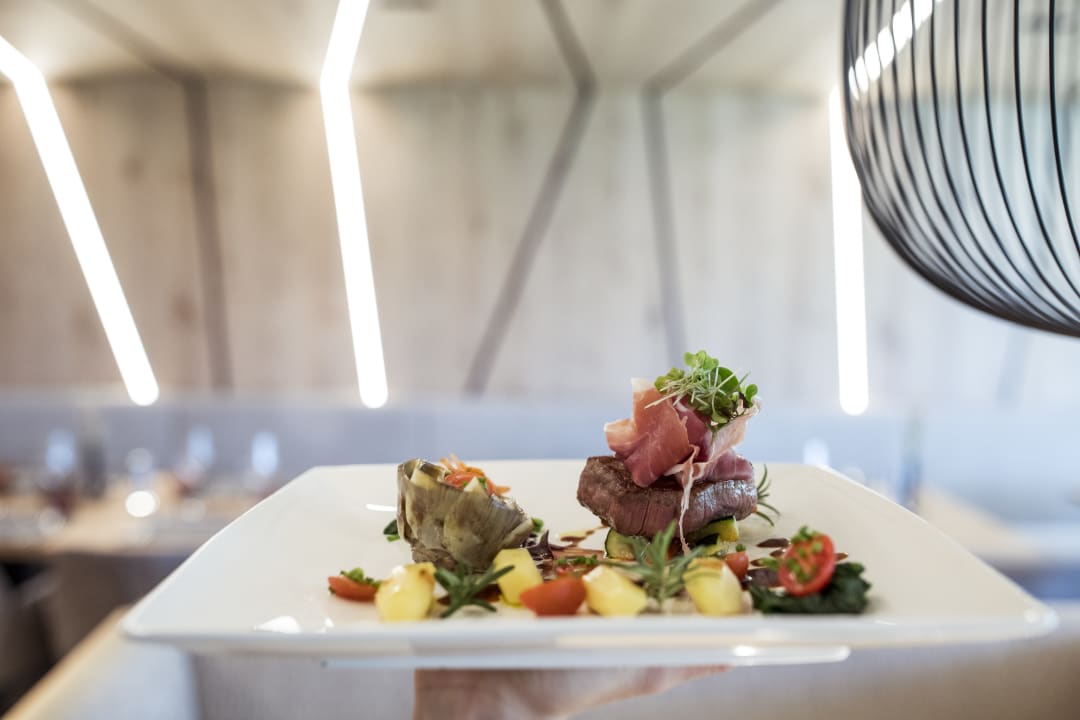 Gastro Hotel Winkler