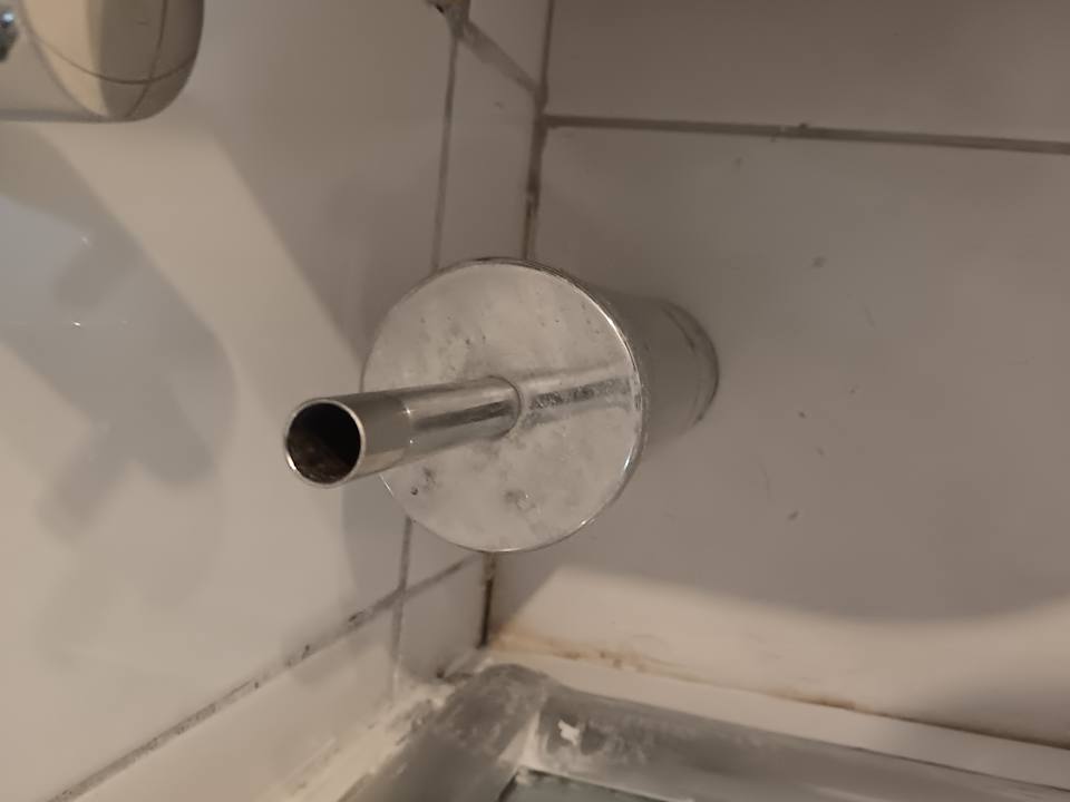 Zimmer Ramada Resort by Wyndham Side