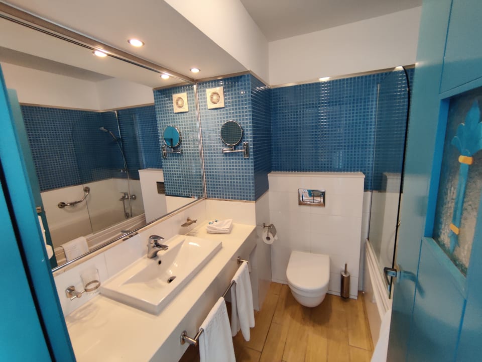 Zimmer Lagas Aegean Village