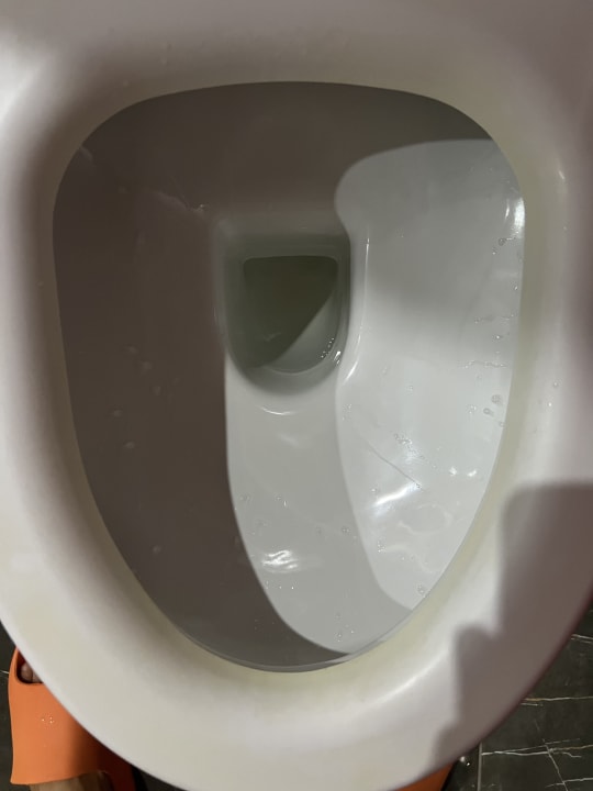 Zimmer Vikingen Infinity Resort & Spa