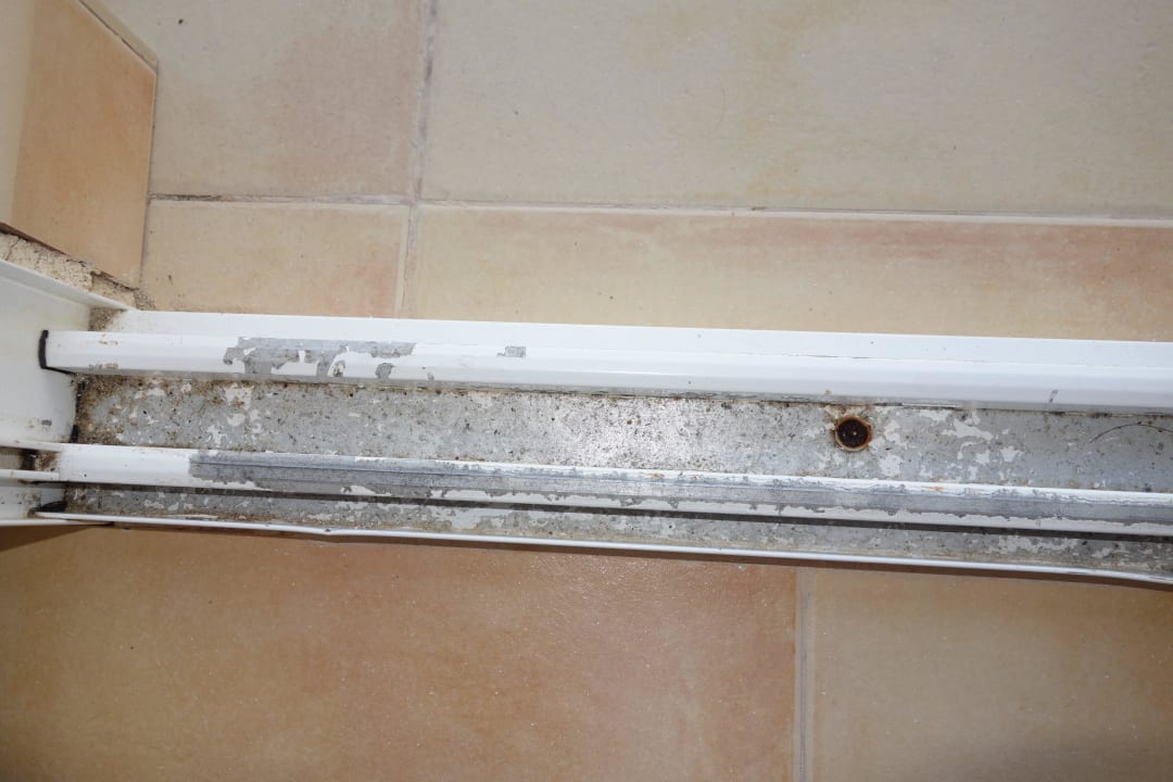 Balkontür VIVA Cala Mesquida Resort & Spa