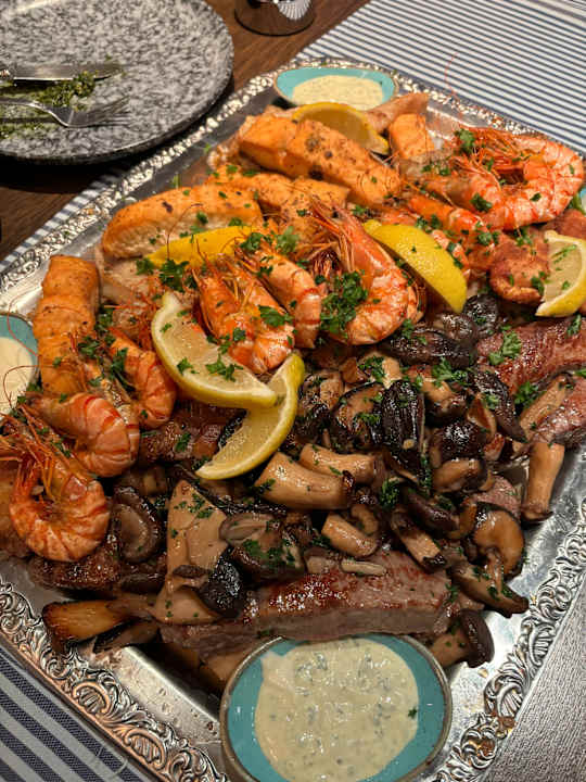 Gastro Wellnesshotel Wernerwald