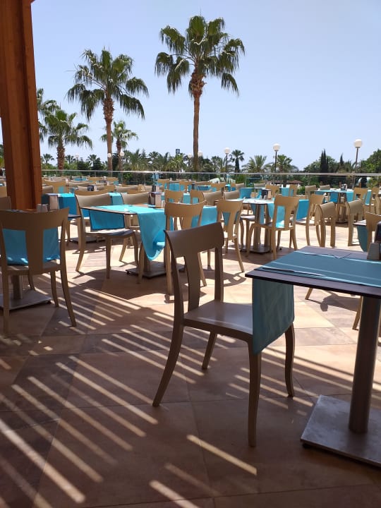 Gastro Saphir Resort & Spa