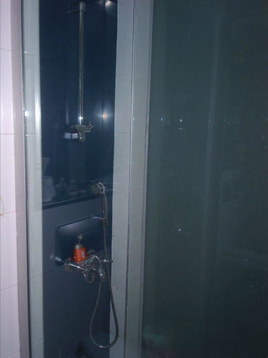 Zimmer Tu Casa Gelidonya Hotel