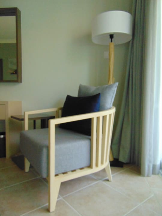 Zimmer Fujairah Rotana Resort & Spa
