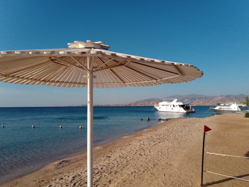 Strand Amarina Abu Soma Resort & Aquapark