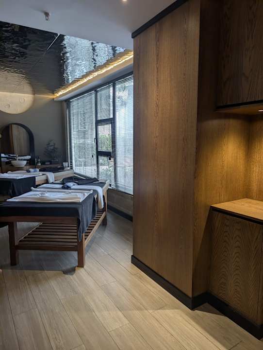 Sonstiges VONRESORT Golden Beach