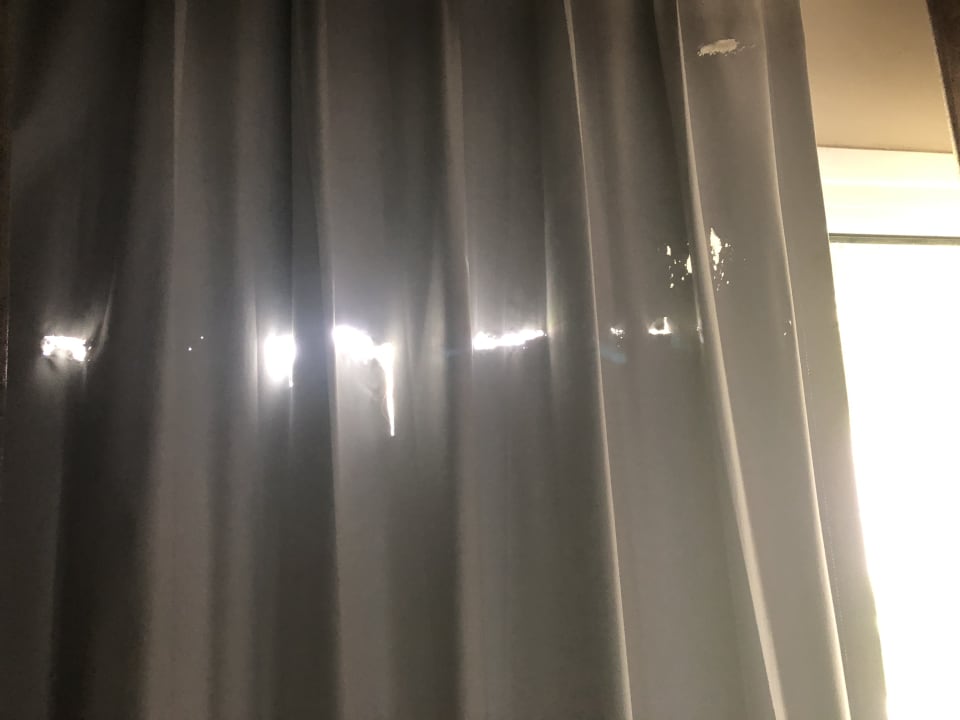 Zimmer Grand Palladium Select Bávaro Resort & Spa