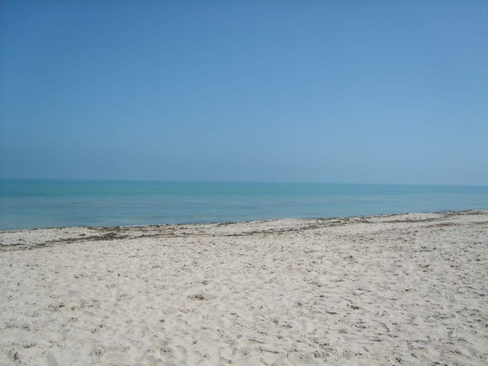 Wasser Djerba Sun Beach Hotel & Spa